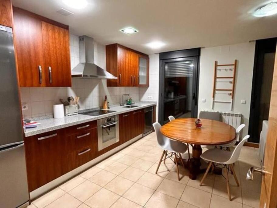 Appartamento Casa Viana By Clabao Esterno foto