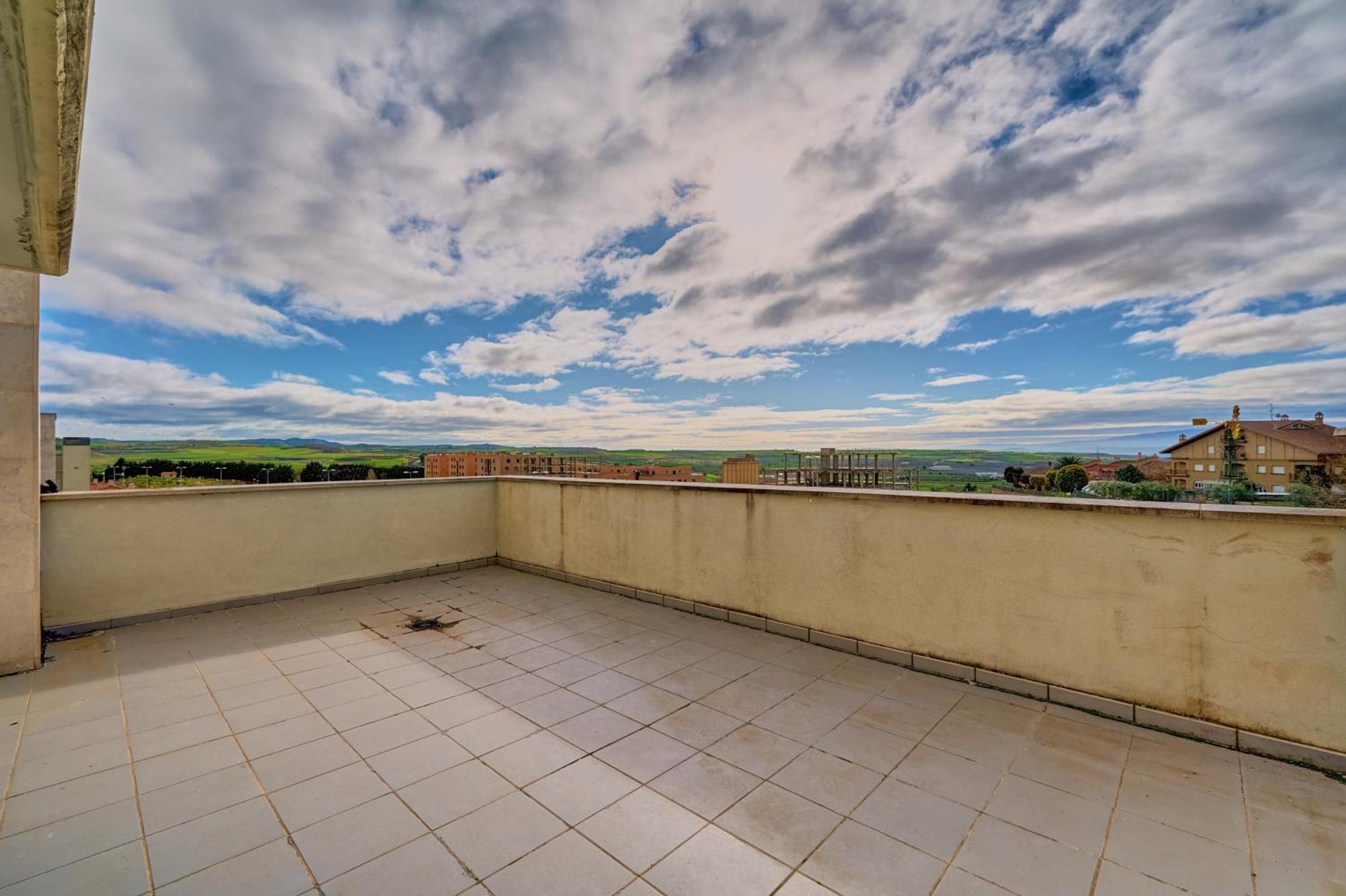 Appartamento Casa Viana By Clabao Esterno foto