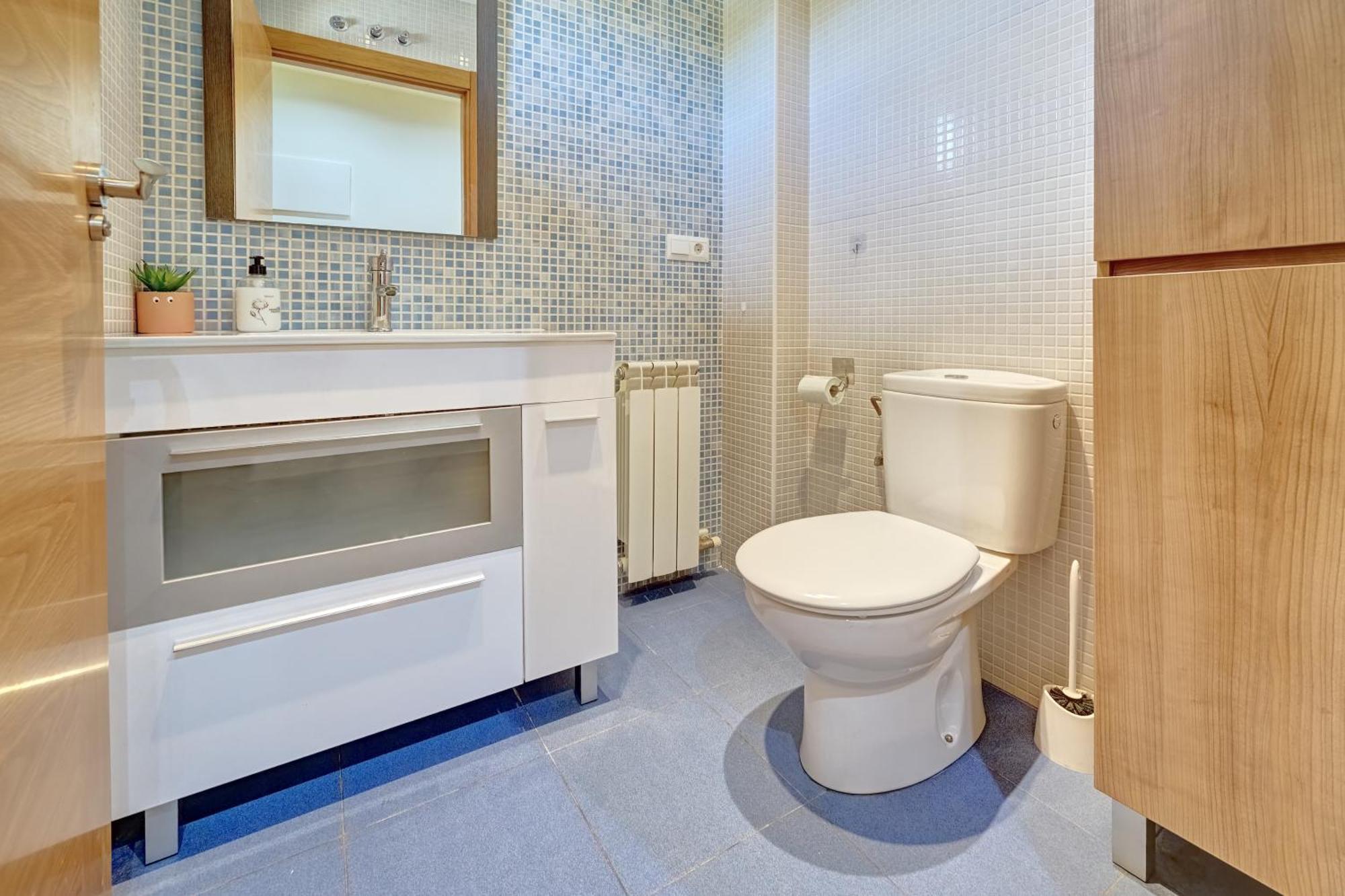 Appartamento Casa Viana By Clabao Esterno foto